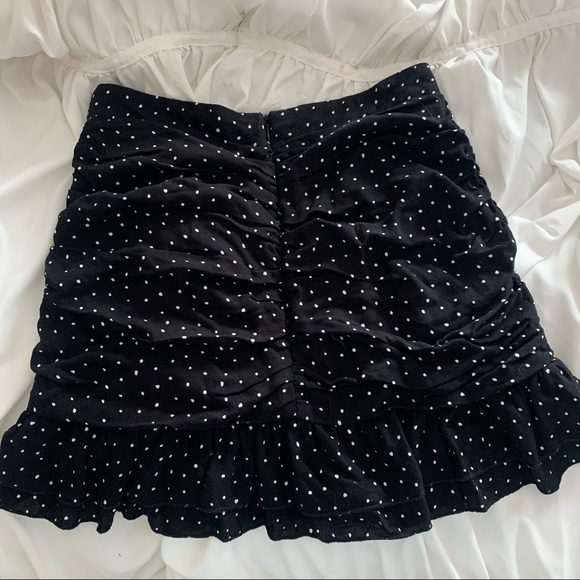 PacSun mini skirt - Picture 2 of 4